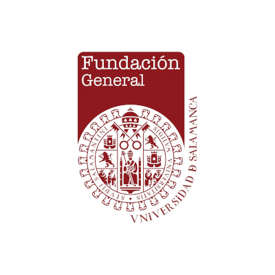 marca Fundación General de la Universidad de Salamanca