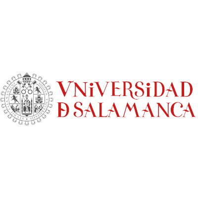 marca Universidad de Salamanca marca Universidad de Salamanca